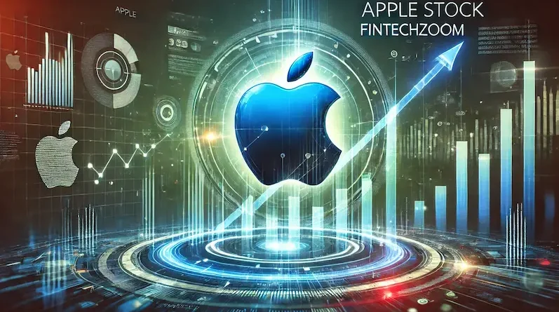 Fintechzoom Apple Stock