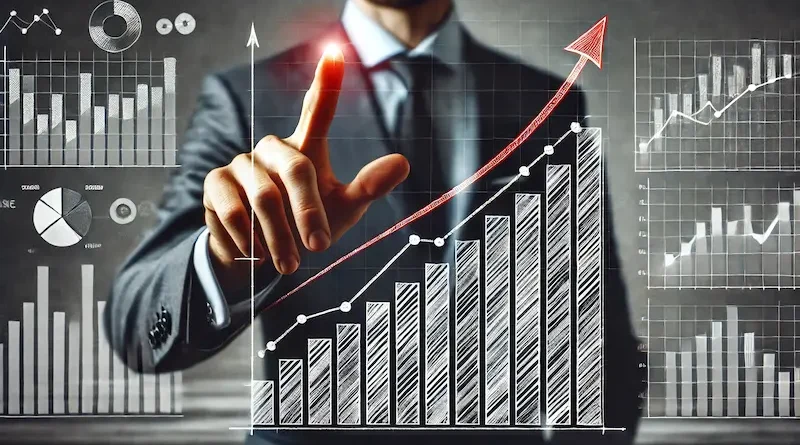 Understanding Ausschütter A Guide to EUR Diversified Bond Funds