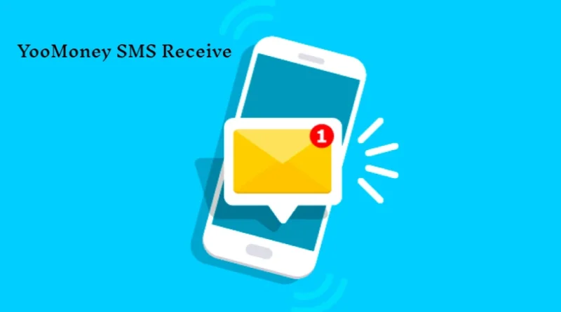 YooMoney SMS Receive Enhancing Your Financial Security