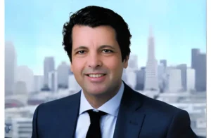 Andre A. Hakkak: Leading Financial Innovator and Visionary Entrepreneur 10