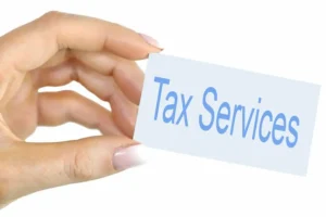Tax Services Demystified: Understanding the Value They Bring to Individuals and Businesses 10