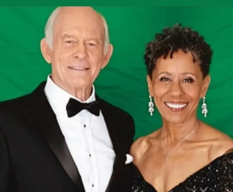 Willie Beir: A Legacy Of Love, Strength, And Resilience - Business