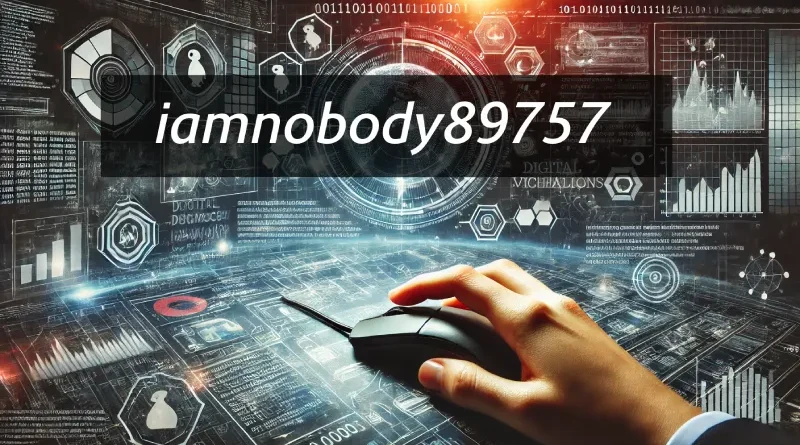 iamnobody89757