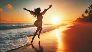wave_of_happy_: Spreading Joy in the Digital Age 9