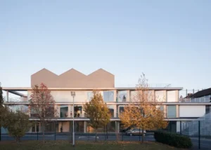 Challenge House Business Centre: The Ideal Workspace for Growing Businesses 9