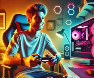 How to Improve Your Gaming Experience with LCFTechMods 4