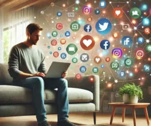 Navigating Sowix Online: A Comprehensive Guide to Maximizing Your Experience 7