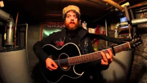 Samuel Dylan: A Quiet Life Away from the Spotlight 7