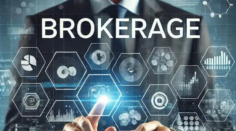 The Benefits of Working with a Local Residential Brokerage