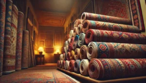 The Ultimate Guide to Carpetten: Your Comprehensive Resource 3