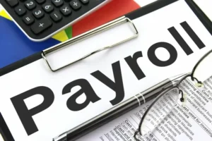 Top Benefits of Using Cloud Payroll for Your Business 3