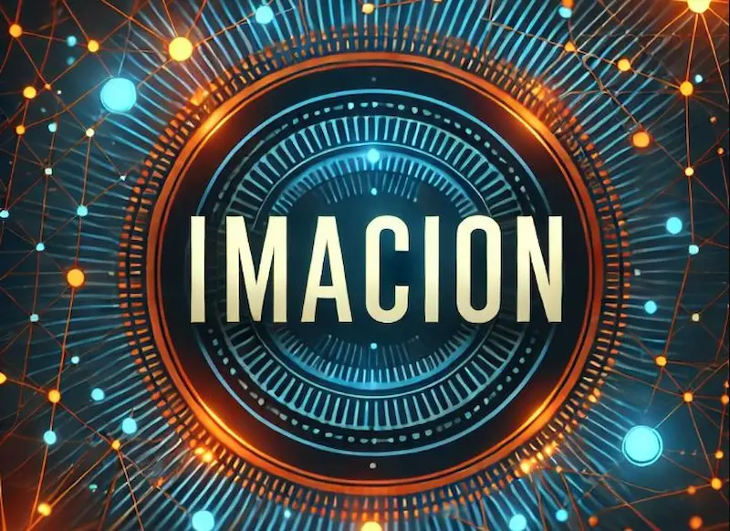 Understanding Imacion: A Comprehensive Guide - Business Insiderrs