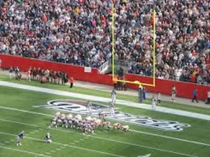 Understanding Post TD Attempt: A Comprehensive Guide 5