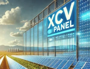 Understanding XCV Panels: A Comprehensive Guide 1