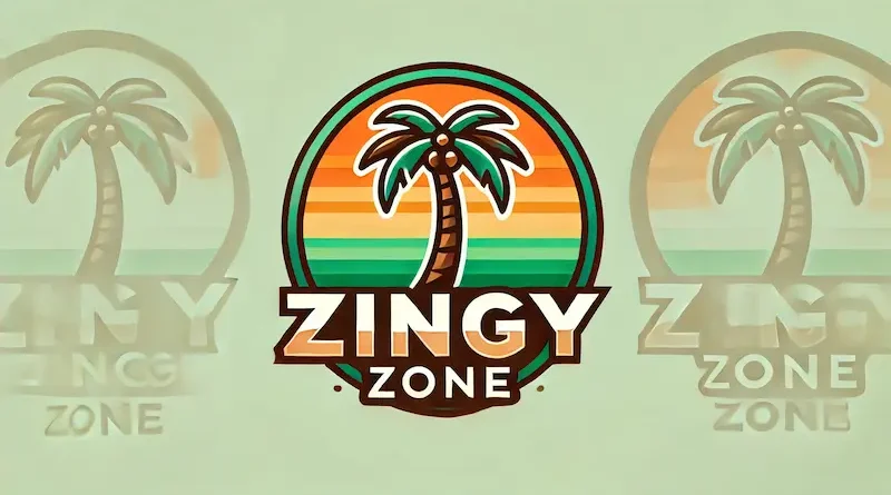 Zingyzon Online Earning