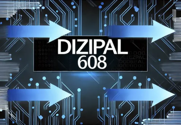 Everything You Need to Know About Dizipal 608