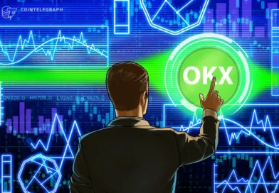 Everything You Need to Know About the OKX Giveaway