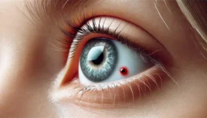 Its Eyes Are Bloodshot Pagalworld 2