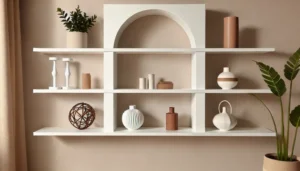 Santorini Shadow Box XPS: A Beautiful Blend of Creativity and Craftsmanship 4