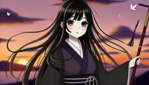 Seirei Mod Hikke: A Comprehensive Guide 5