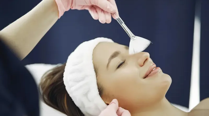 The Science Behind Facial Rejuvenation What You Need to Know