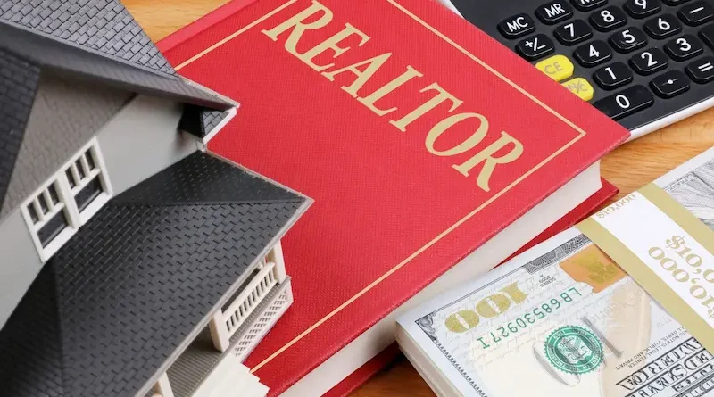 Why You Shouldn't Skip Hiring a Realtor