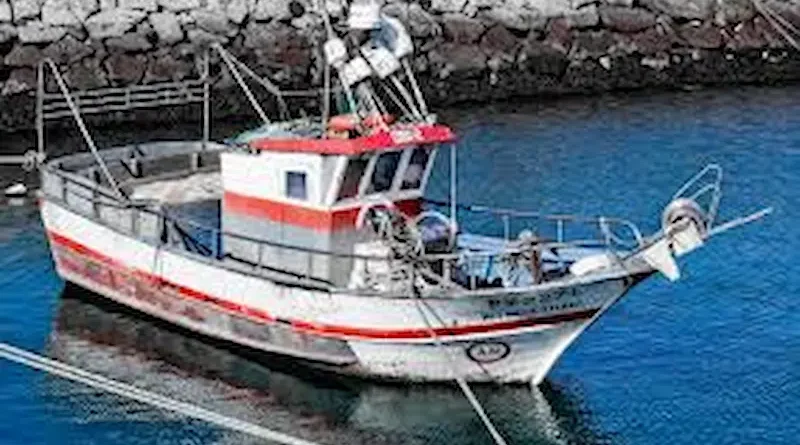 A Definitive Guide to Choosing the Perfect Fishing Boat