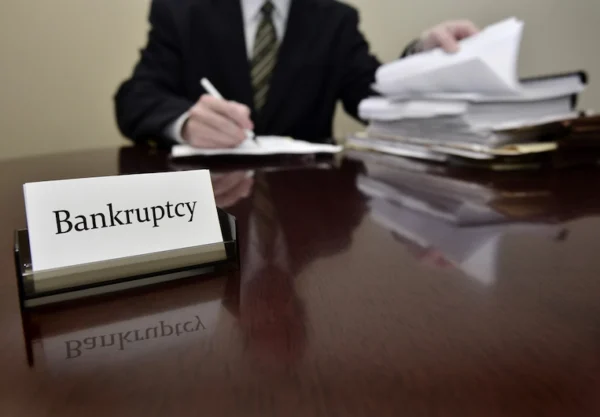 Choosing the Right Bankruptcy Lawyer Tips and Considerations