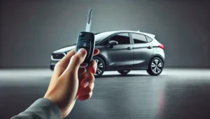 Everything You Need to Know About Copying a Car Remote (Copiere Telecomanda Auto) 6