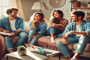 Piedmont Residential Business Rules: A Comprehensive Guide 7