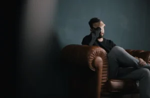 Signs It’s Time for Drug or Alcohol Rehab: Identifying the Need for Help 5