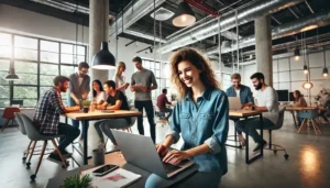Understanding Bonfield Business Taxes: A Comprehensive Guide for Local Businesses 8
