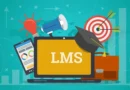 How to Use LMS Reports and Dashboards to Make Data-Driven Decisions