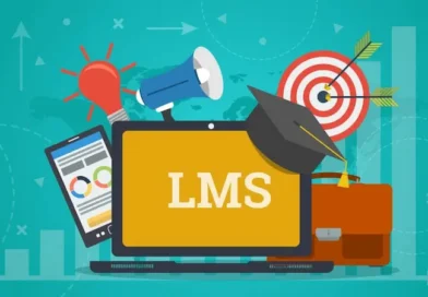 How to Use LMS Reports and Dashboards to Make Data-Driven Decisions