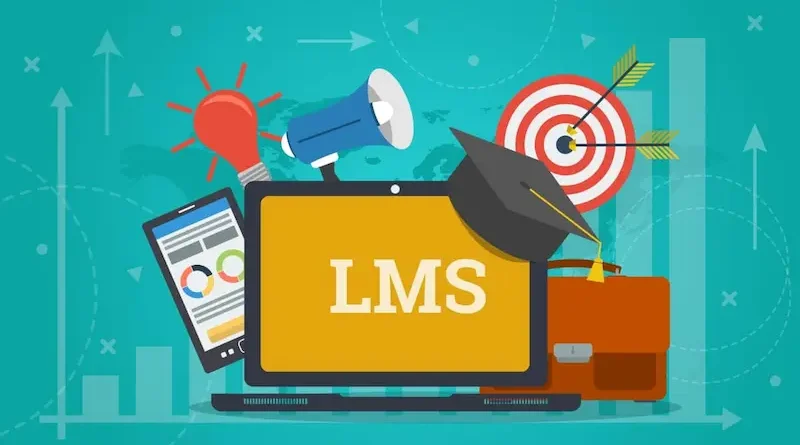 How to Use LMS Reports and Dashboards to Make Data-Driven Decisions