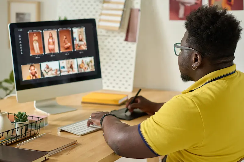 AI Brings Photos To Life By Turning Them Into Short Animated Clips ...