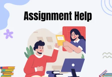 The importance of academic writing for graduate school