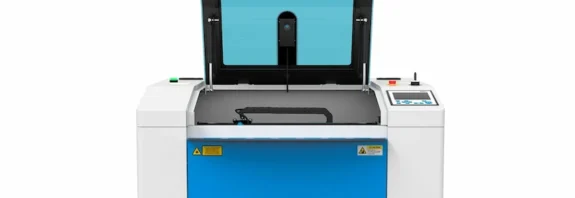 Laser Engraving Machines How They Work & Why Your Business Needs One
