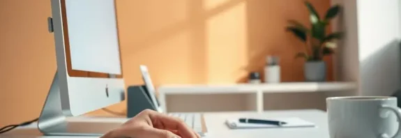 Key Steps to Follow for Setting up New Business