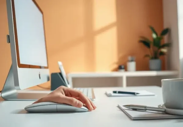 Key Steps to Follow for Setting up New Business