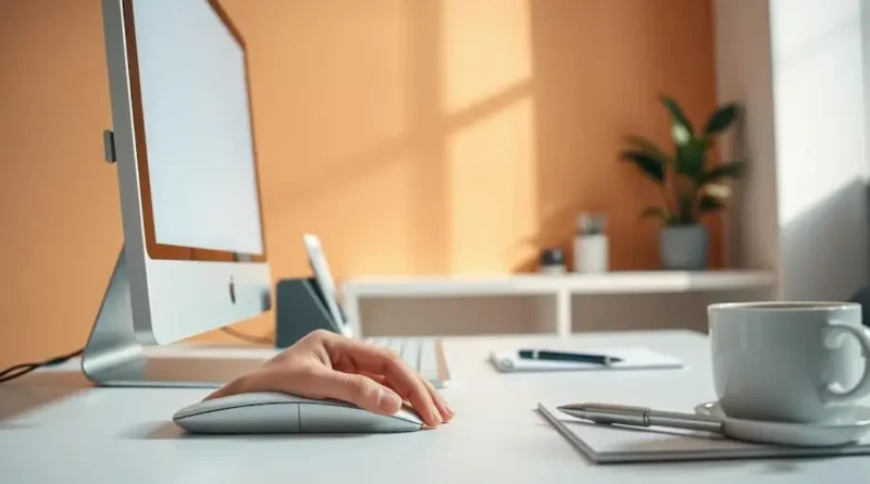 Key Steps to Follow for Setting up New Business