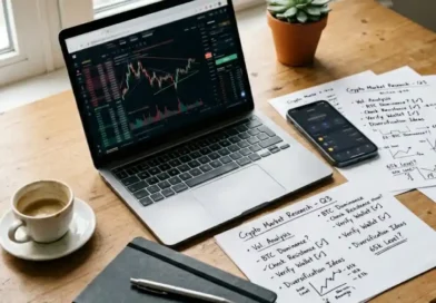 Honest 2026 review of the Crypto30x.com Gemini partnership claim, showing red flags and safety checks for crypto traders