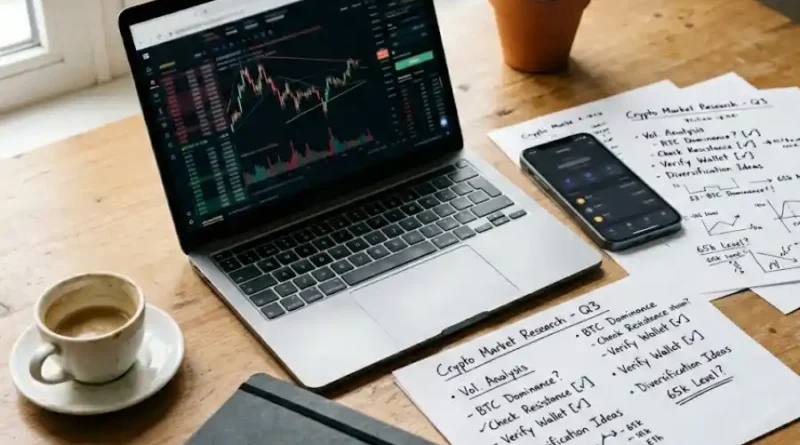 Honest 2026 review of the Crypto30x.com Gemini partnership claim, showing red flags and safety checks for crypto traders