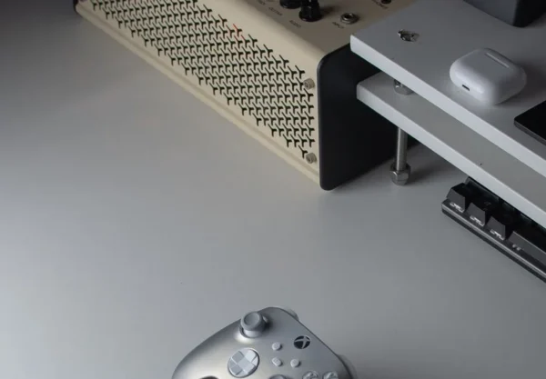 fix connectivity issues hssgamepad featured